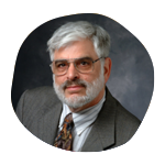 Prof. Jeffrey Ullman